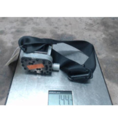 Ceinture avant droit MERCEDES CLASSE C 203 COUPE SPORT Photo n°1