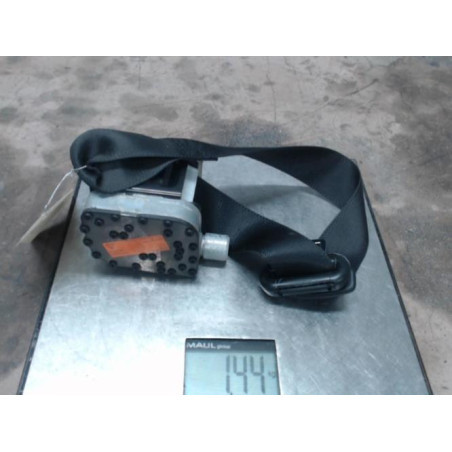 Ceinture avant droit MERCEDES CLASSE C 203 COUPE SPORT Photo n°1