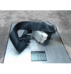 Ceinture avant droit MERCEDES CLASSE C 203 COUPE SPORT