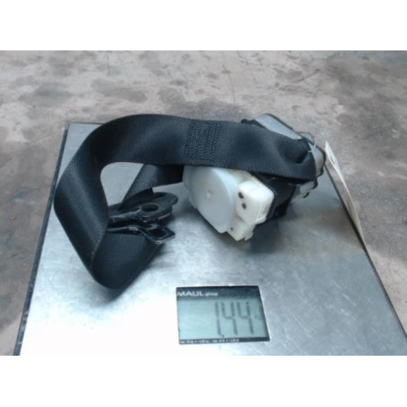 Ceinture avant droit MERCEDES CLASSE C 203 COUPE SPORT