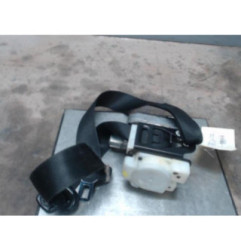 Ceinture avant gauche MERCEDES CLASSE C 203 COUPE SPORT Photo n°1