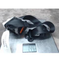 Ceinture avant gauche MERCEDES CLASSE C 203 COUPE SPORT