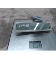 Retroviseur interieur MERCEDES CLASSE C 203 COUPE SPORT Photo n°1