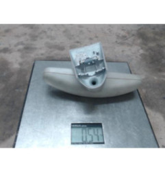 Retroviseur interieur MERCEDES CLASSE C 203 COUPE SPORT