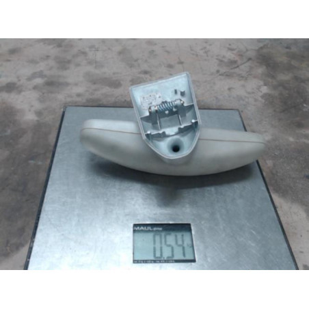 Retroviseur interieur MERCEDES CLASSE C 203 COUPE SPORT