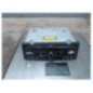 Autoradio d'origine PEUGEOT 207