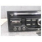 Autoradio d'origine PEUGEOT 207