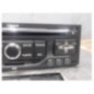 Autoradio d'origine PEUGEOT 207
