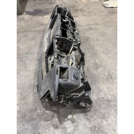 Tableau de bord FORD TRANSIT 4