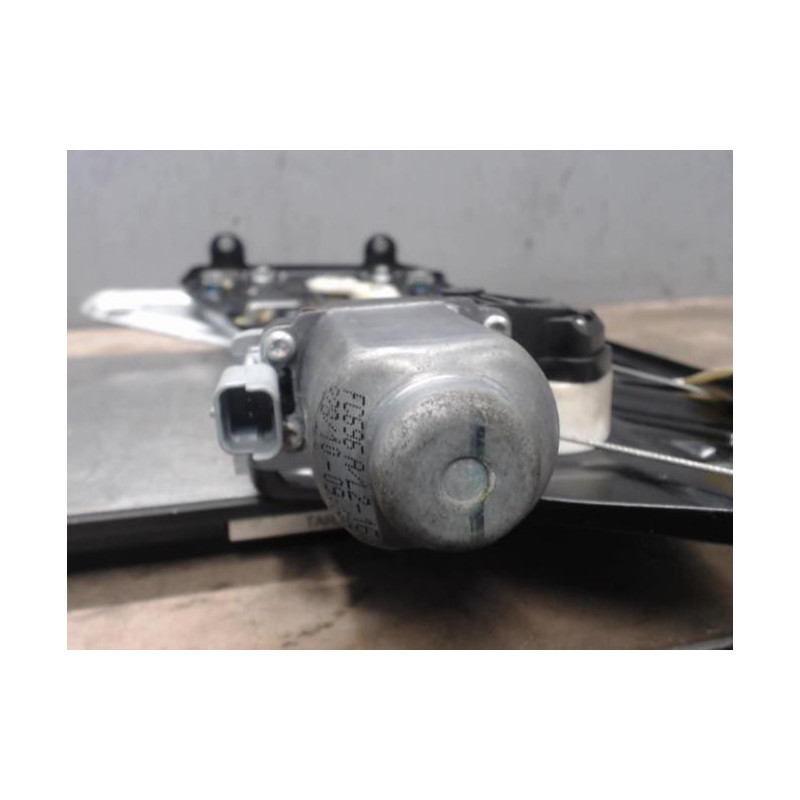 Moteur leve vitre arriere droit PEUGEOT 207
