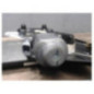 Moteur leve vitre arriere droit PEUGEOT 207