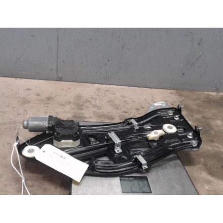 Moteur leve vitre arriere droit PEUGEOT 207