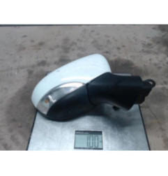 Retroviseur droit RENAULT CLIO 4 Photo n°1