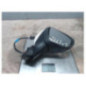 Retroviseur droit RENAULT CLIO 4