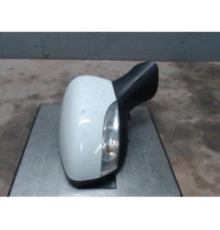 Retroviseur droit RENAULT CLIO 4 Photo n°3