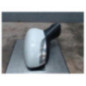 Retroviseur droit RENAULT CLIO 4