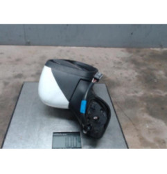 Retroviseur droit RENAULT CLIO 4 Photo n°4