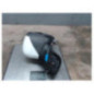 Retroviseur droit RENAULT CLIO 4