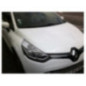 Retroviseur droit RENAULT CLIO 4