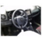 Cardan droit (transmission) RENAULT CLIO 4