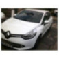 Cardan droit (transmission) RENAULT CLIO 4