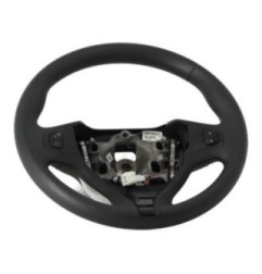 Volant RENAULT CLIO 4 Photo n°1