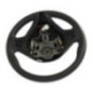Volant RENAULT CLIO 4