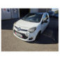Mastervac RENAULT TWINGO 2