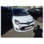 Mastervac RENAULT TWINGO 2