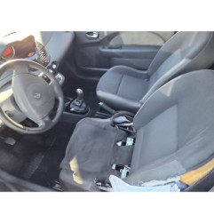 Mastervac RENAULT TWINGO 2 Photo n°6