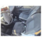 Mastervac RENAULT TWINGO 2
