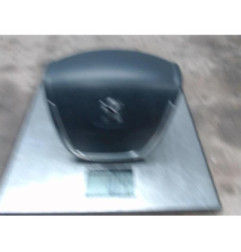 Air bag conducteur PEUGEOT 508 1 Photo n°1