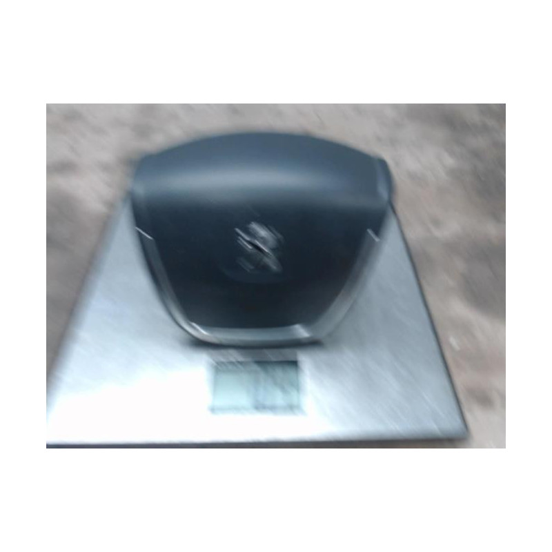 Air bag conducteur PEUGEOT 508 1