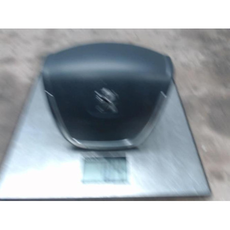 Air bag conducteur PEUGEOT 508 1 Photo n°1