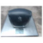 Air bag conducteur PEUGEOT 508 1