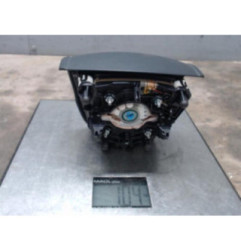 Air bag conducteur PEUGEOT 508 1