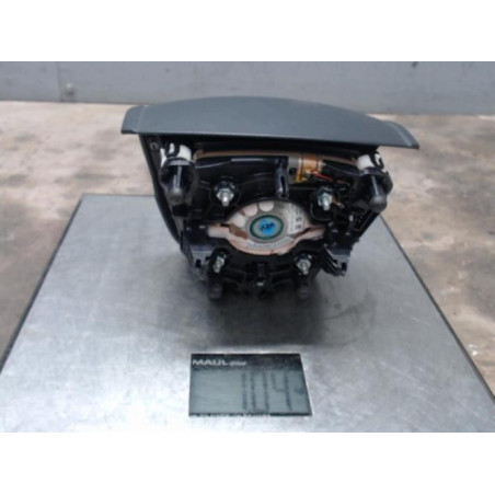 Air bag conducteur PEUGEOT 508 1