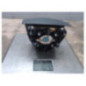 Air bag conducteur PEUGEOT 508 1