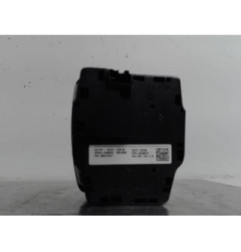 Commande GPS PEUGEOT 508 1 Photo n°1