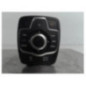 Commande GPS PEUGEOT 508 1