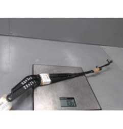 Bras essuie glace avant BMW X5 E70 Photo n°1