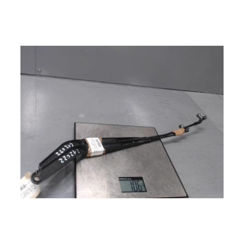 Bras essuie glace avant BMW X5 E70