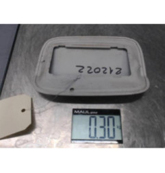 Trappe d'essence BMW X5 E70 Photo n°1