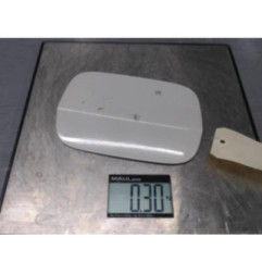 Trappe d'essence BMW X5 E70