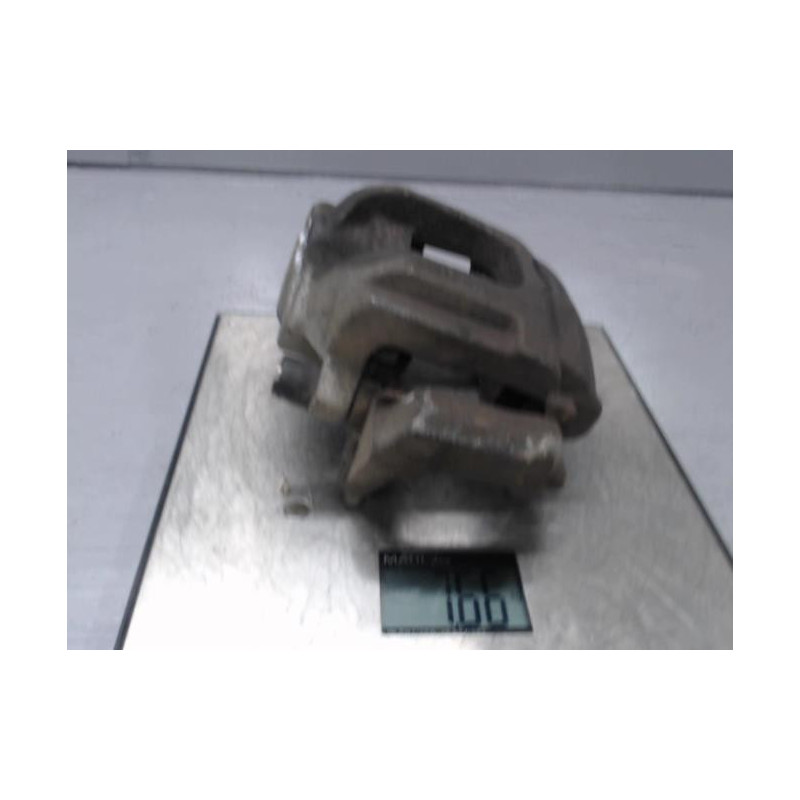 Etrier avant droit (freinage) BMW X5 E70