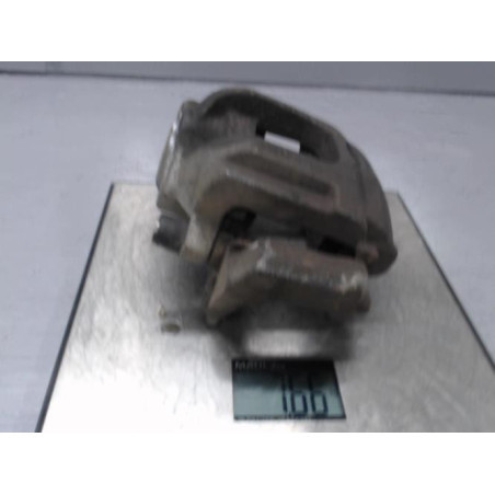 Etrier avant droit (freinage) BMW X5 E70 Photo n°1