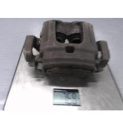 Etrier avant droit (freinage) BMW X5 E70