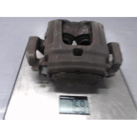 Etrier avant droit (freinage) BMW X5 E70