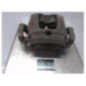Etrier avant droit (freinage) BMW X5 E70