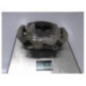 Etrier avant droit (freinage) BMW X5 E70